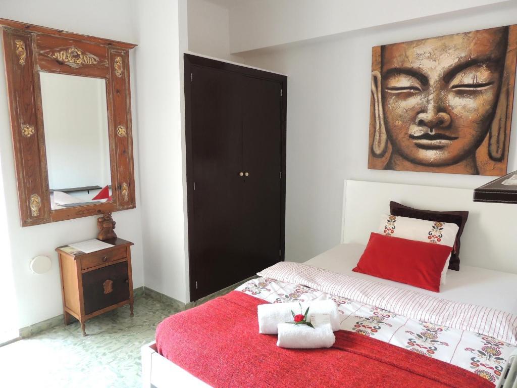 Palmer I Beachhouse Peguera