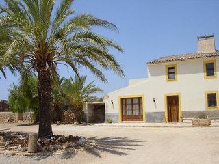 Finca Son Bielo *