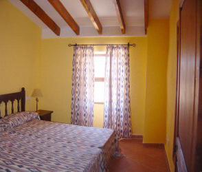 Finca Son Bielo