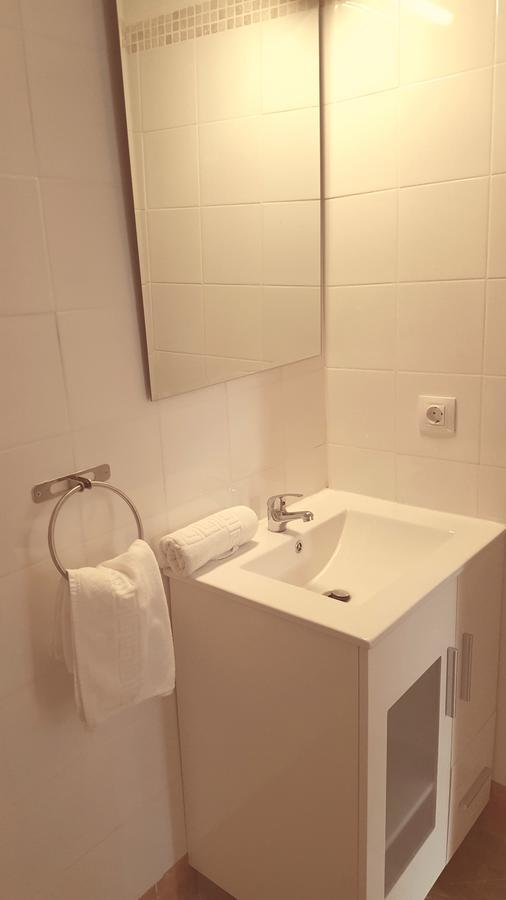 Hotel Moragues De 2*