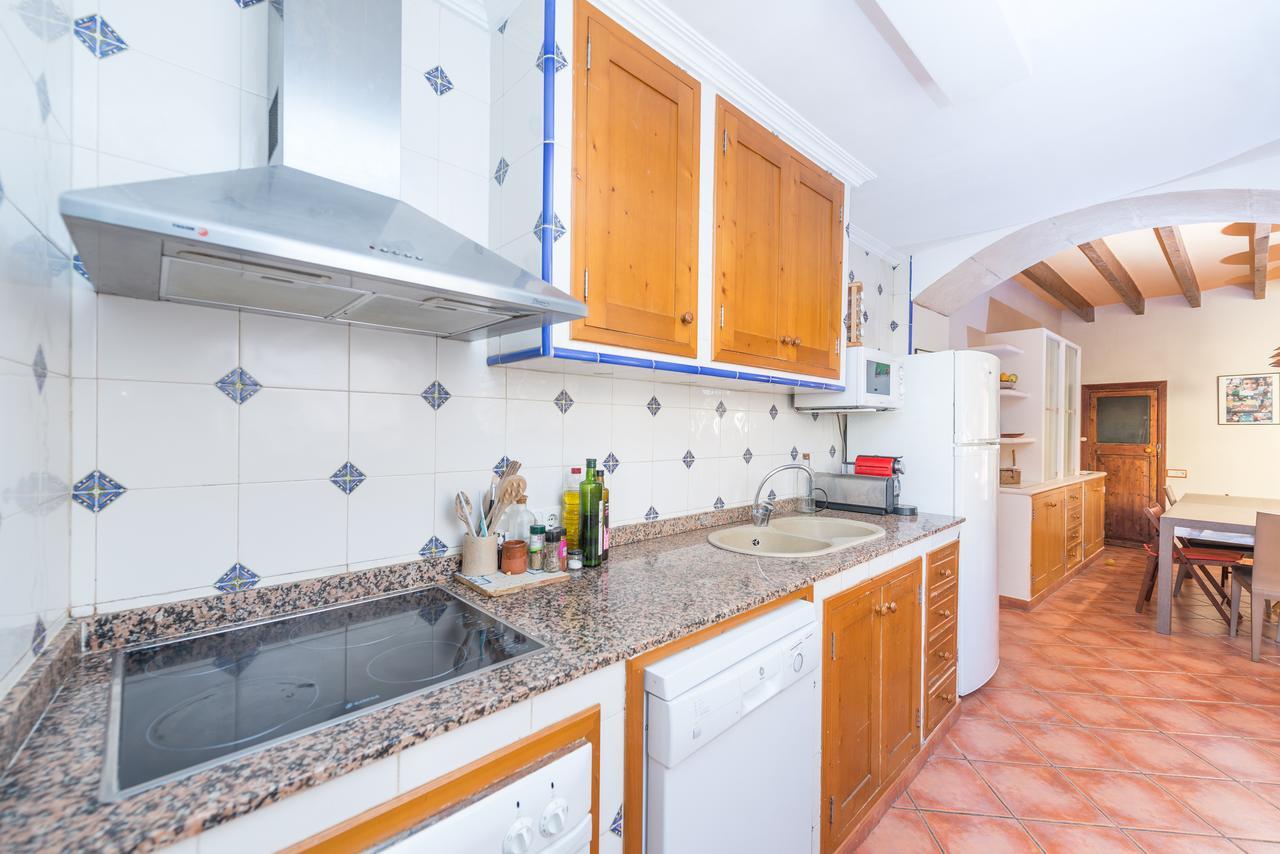 Sotio Chalet