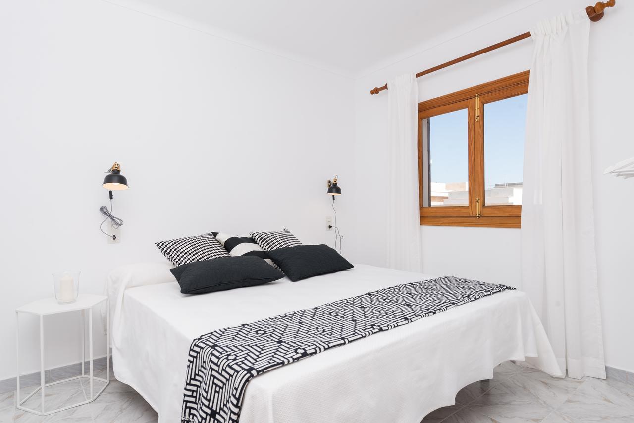 Chalet Fusteret *