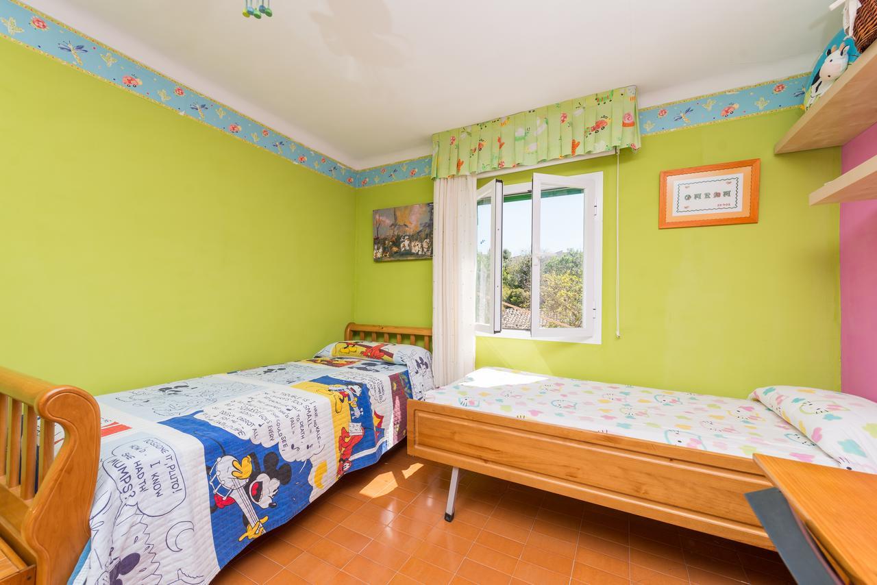 Chalet Sotio *