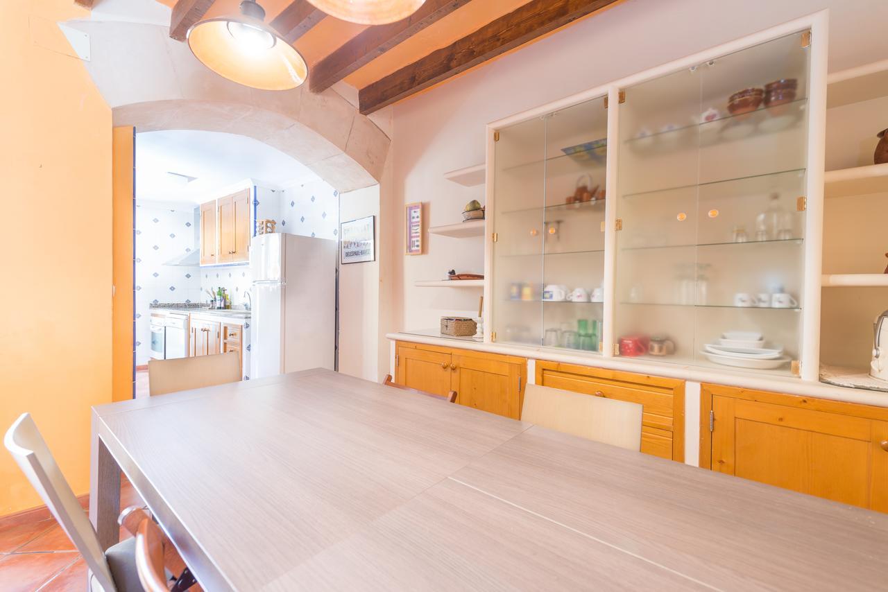 Sotio Chalet *