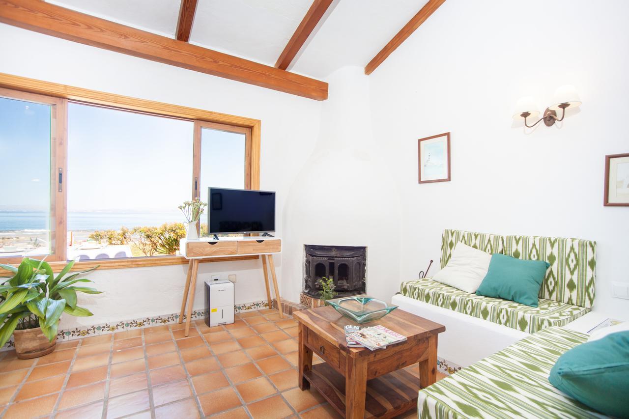 Chalet Sa Barqueta Artà