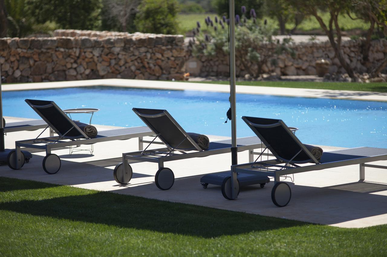 Finca Gomera By Itinerem - Adults Only 4*