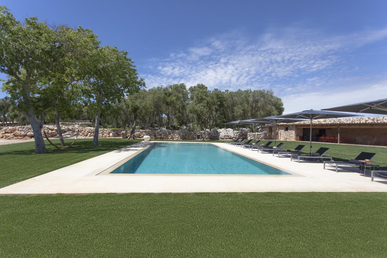 Hotel Finca Gomera By Itinerem - Adults Only 4*