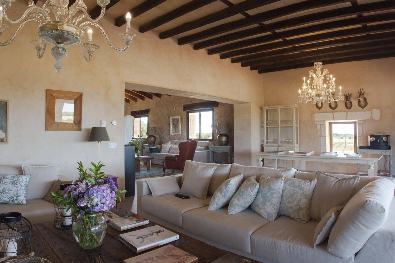 Hotel Finca Gomera By Itinerem - Adults Only 4*