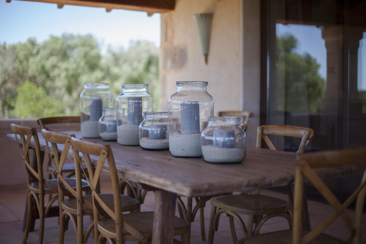 Hotel Finca Gomera By Itinerem - Adults Only
