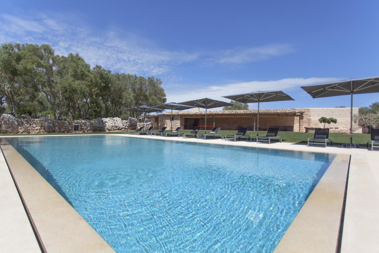 Finca Gomera By Itinerem - Adults Only 4*