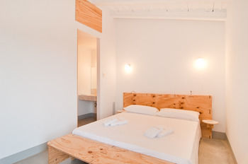 Agroturismo Sa Nau - Adults Only Over 16 *