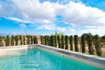 Sa Nau - Adults Only Over 16 Portocolom (Mallorca)
