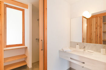 Sa Nau - Adults Only Over 16 Agroturismo
