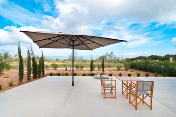 Sa Nau - Adults Only Over 16 * Portocolom (Mallorca)