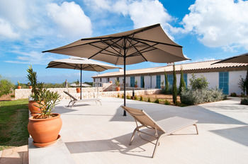 Sa Nau - Adults Only Over 16 Agroturismo Portocolom (Mallorca)