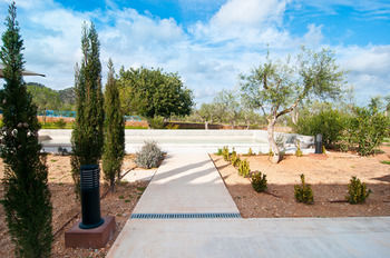 Sa Nau - Adults Only Over 16 Agroturismo