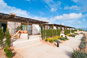 Sa Nau - Adults Only Over 16 Agroturismo Portocolom (Mallorca)