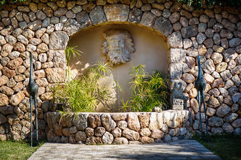 Son Grec Petit - Adults Only 4* Sóller