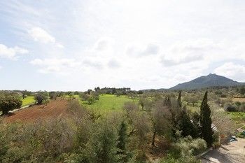 Villa Garba Fenalitx (Fenalich)