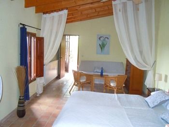 Finca Libertad Mallorca Hotel