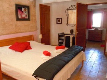 Finca Libertad Mallorca Hotel