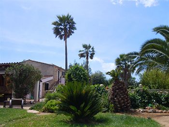 Hotel Finca Libertad Mallorca
