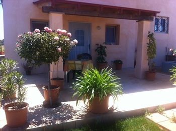 Finca Libertad Mallorca Hotel *