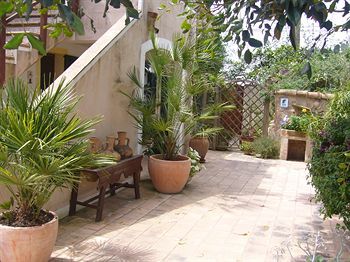 Hotel Finca Libertad Mallorca Campos (Mallorca)