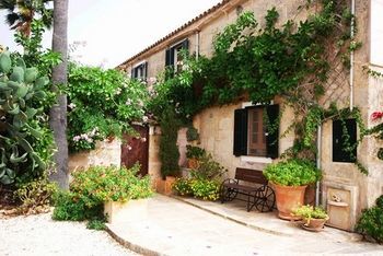 Finca Libertad Mallorca Hotel *