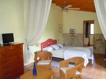 Hotel Finca Libertad Mallorca Campos (Mallorca)