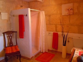 Finca Libertad Mallorca Hotel Campos (Mallorca)