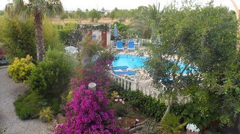 Finca Libertad Mallorca Hotel Campos (Mallorca)