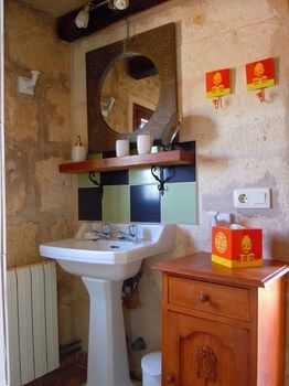 Finca Libertad Mallorca *