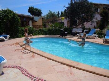 Hotel Finca Libertad Mallorca