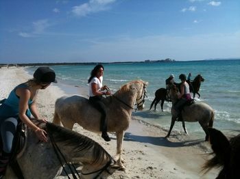 Hotel Finca Libertad Mallorca