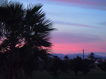 Finca Libertad Mallorca