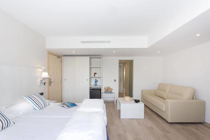 Hotel Seasun Far