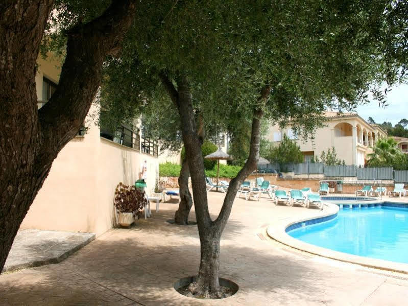 Seasun Far Hotel