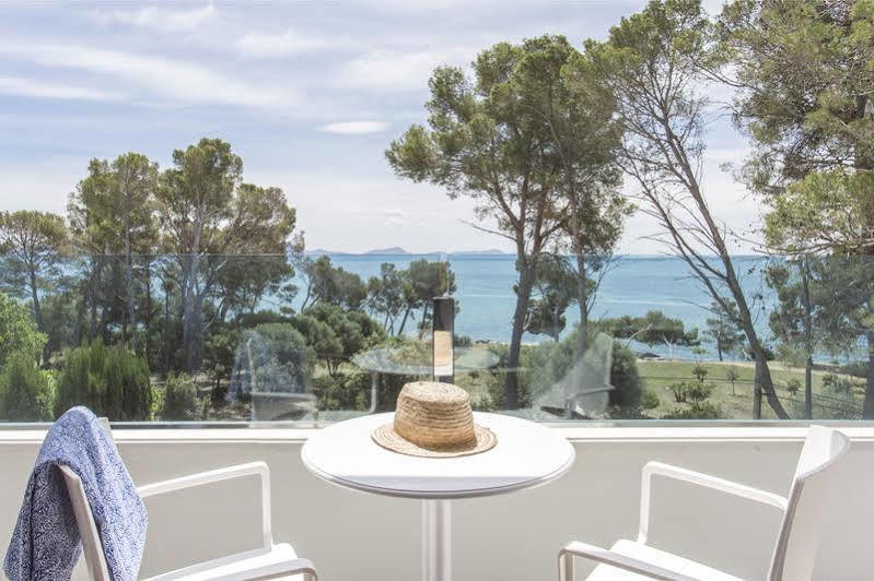 Seasun Far Hotel 4*