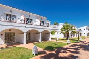 Garden Saladina - Adults Only Can Picafort (Mallorca)