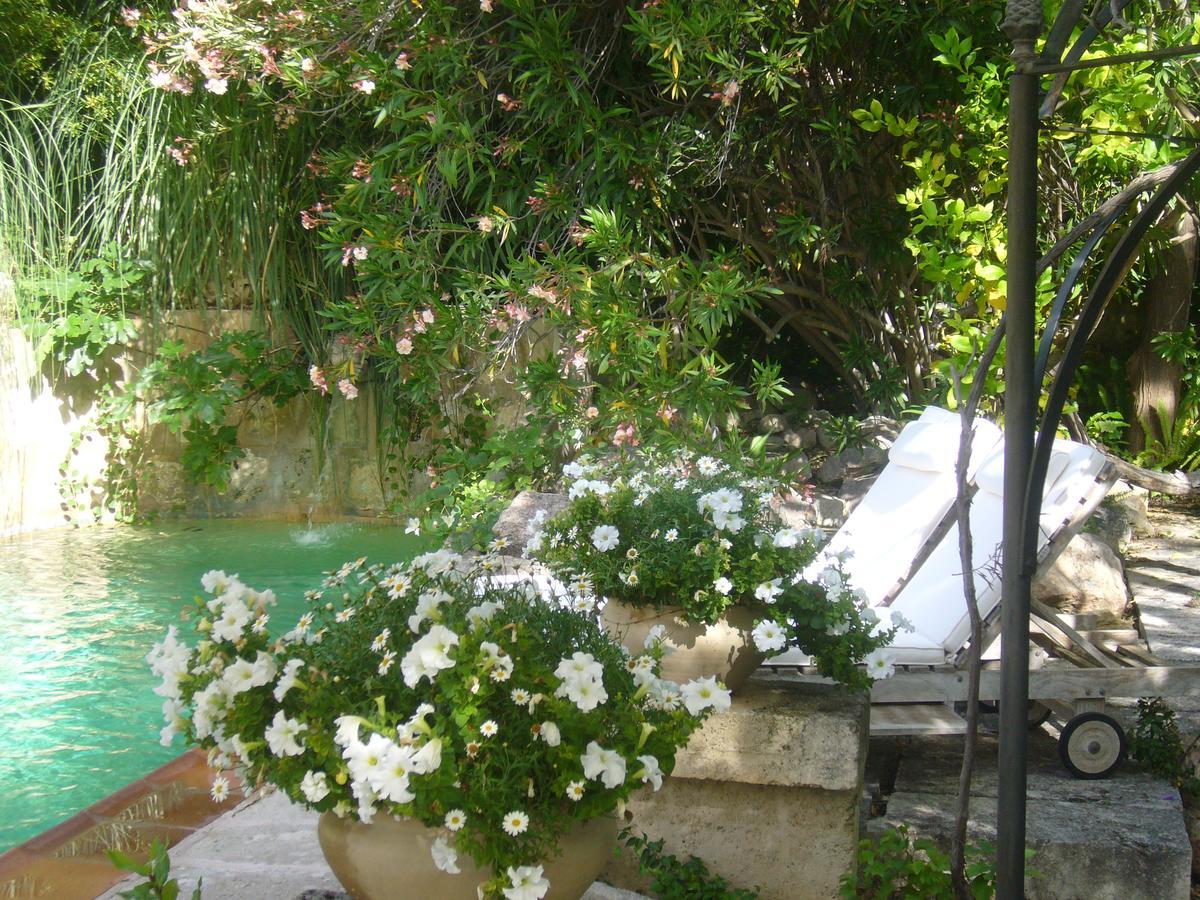 Refugio Son Pons Hotel Campanet