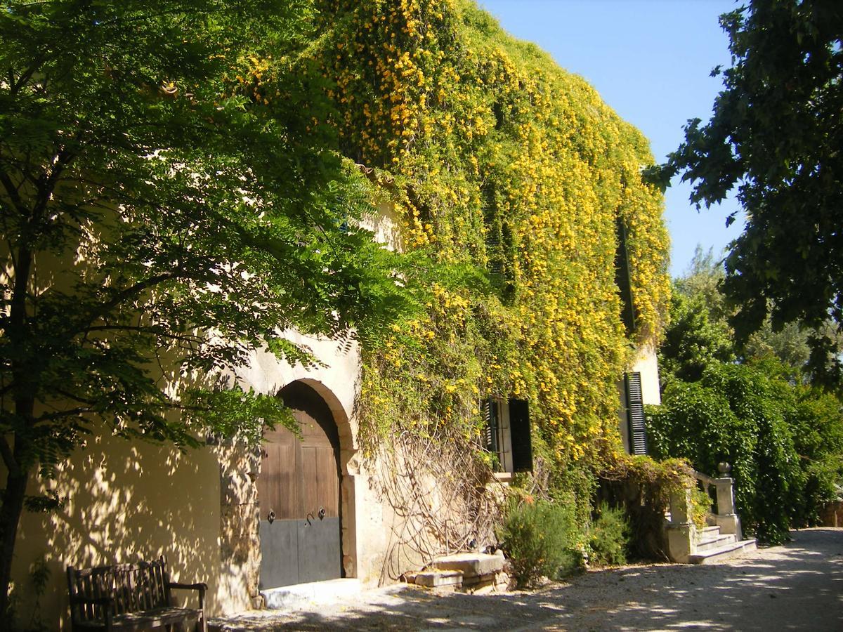 Hotel Refugio Son Pons