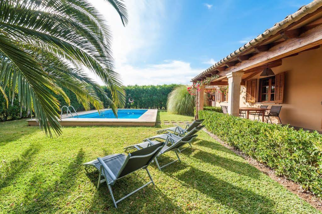 Villa Casa Daniela *