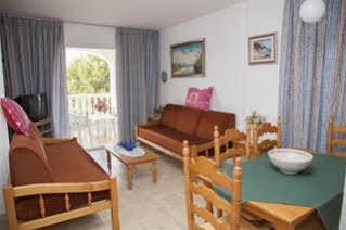Atalaya Bosque *
