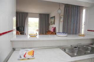 Atalaya Bosque Apartamento *