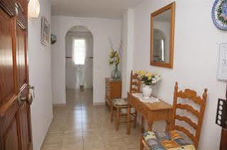 Atalaya Bosque Apartamento