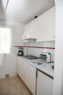 Atalaya Bosque Apartamento