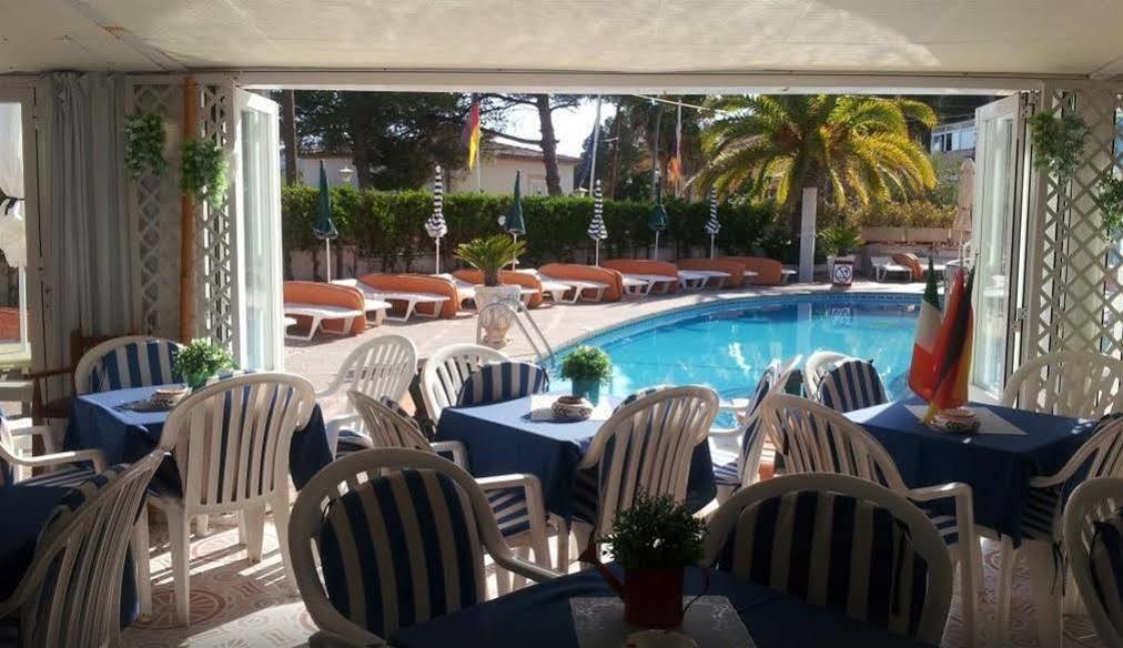 Apartamento Atalaya Bosque *
