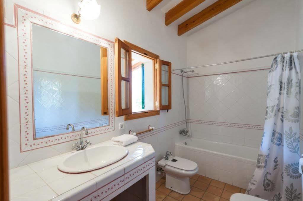 Xiprer Villa