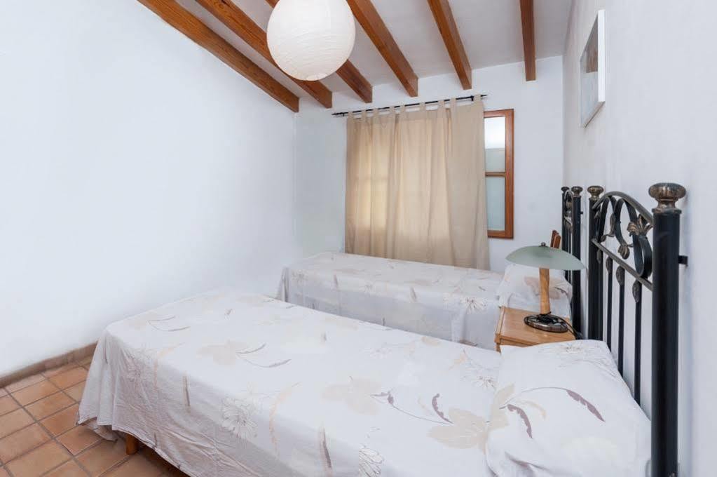 Villa Xiprer *